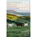 The Simple Fives - Paperback