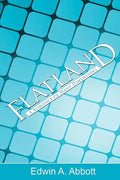 Flatland - Hardcover