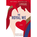 The Royal We - Hardcover