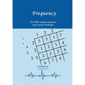 Frequency - Paperback