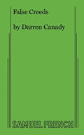 False Creeds - Paperback
