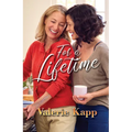 For a Lifetime - Paperback