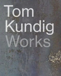 Tom Kundig: Works: Works - Hardcover