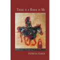 There is a Horse in Me - Paperback