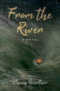 From the River - Paperback