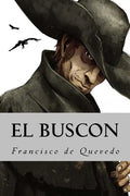 El Buscon - Paperback
