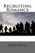 Recruiting Romance - Paperback