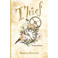Thief: Poetry and Prose - Paperback
