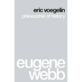 Eric Voegelin: Philosopher of History - Paperback