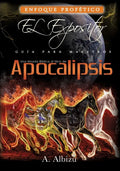 Una Mirada Biblica al libro de Apocalipsis - Paperback