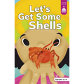 Let's Get Some Shells - Hardcover