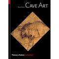 Cave Art - Paperback