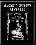 Masonic Secrets Revealed - Paperback