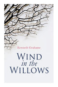 Wind in the Willows: Christmas Classic - Paperback
