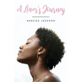 A Lover's Journey - Paperback