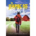 The Jumping Off Place - Paperback