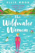 The Wildwater Women - Paperback