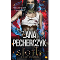Sloth: A Deadly Seven Novel - Paperback