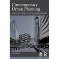 Contemporary Urban Planning - Paperback
