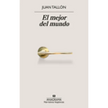Mejor del Mundo, El - Paperback