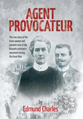 Agent Provocateur - Hardcover