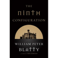 Ninth Configuration - Paperback