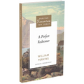 A Perfect Redeemer - Paperback