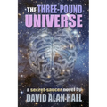 The Three-Pound Universe - Paperback