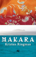 Makara - Paperback