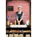 The Coffee Corner - Paperback