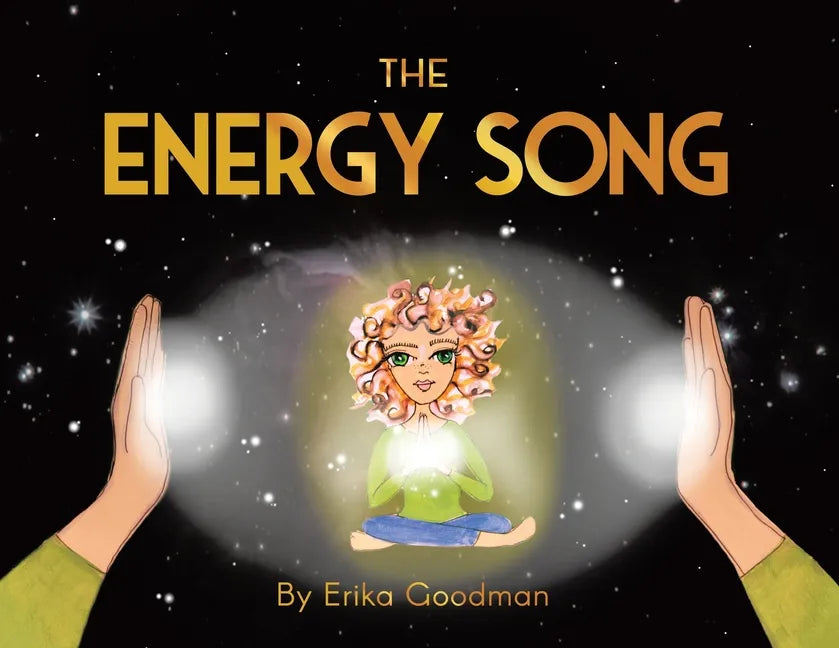 The Energy Song - Paperback