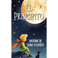 El Principito (Spanish edition) - Hardcover