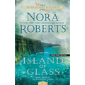 Island of Glass - Paperback