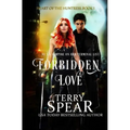 Forbidden Love - Paperback