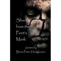 Shards from the Poet's Mask - Paperback