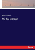The Real and Ideal - Paperback