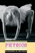 Physics of the Human Body - Paperback