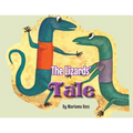 The Lizards' Tale - Paperback