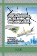 Innovation in Smart Materials and Structural Health Monitoring for Composite Applications - Paperback