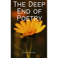 The Deep End of Poetry - Paperback
