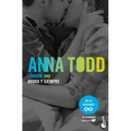 Landon 2. Ahora Y Siempre - Paperback