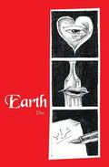 Earth - Paperback