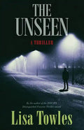 The Unseen - Paperback