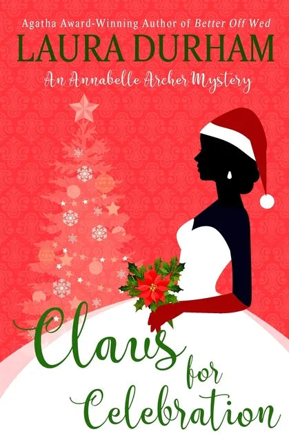 Claus for Celebration - Paperback