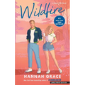 Wildfire - Paperback