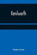 Kenilworth - Paperback