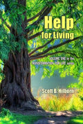 Help for Living - Paperback