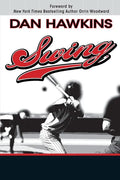 Swing: Finding the Courage to Become - Paperback