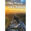 No Place Like Alone - Paperback