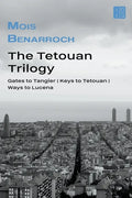 The Tetouan trilogy - Paperback